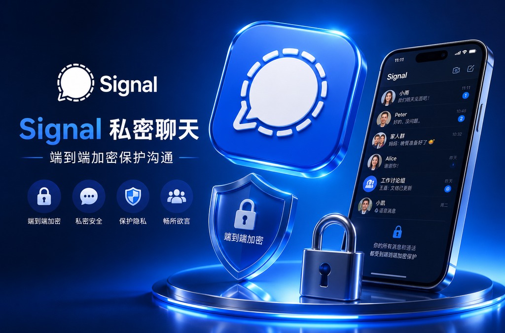 向日葵远程控制端和客户端区别:一篇讲透两者的核心差异与选择建议