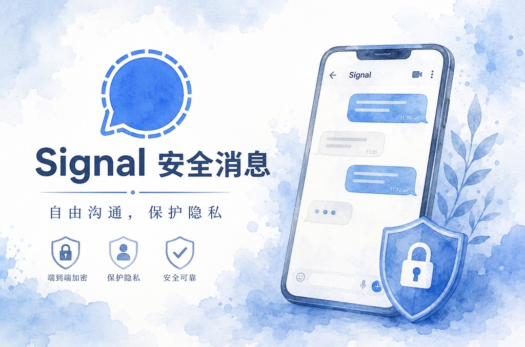 向日葵远程怎么注册账号？2025年最新图文教程与常见问题全解析