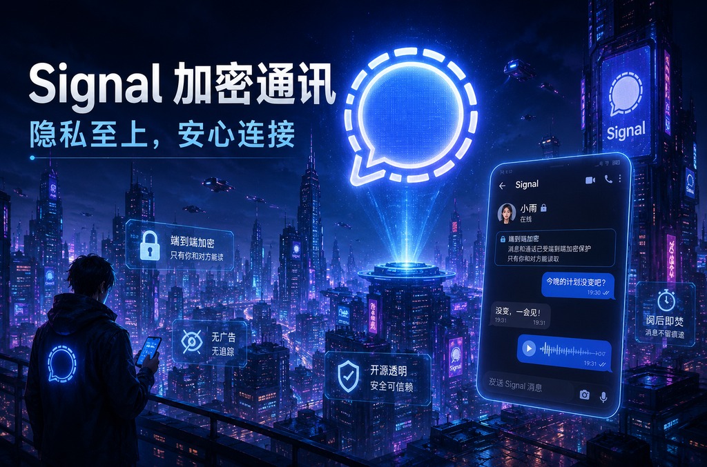 向日葵远程无网状态下怎么用？超详细离线控制教程