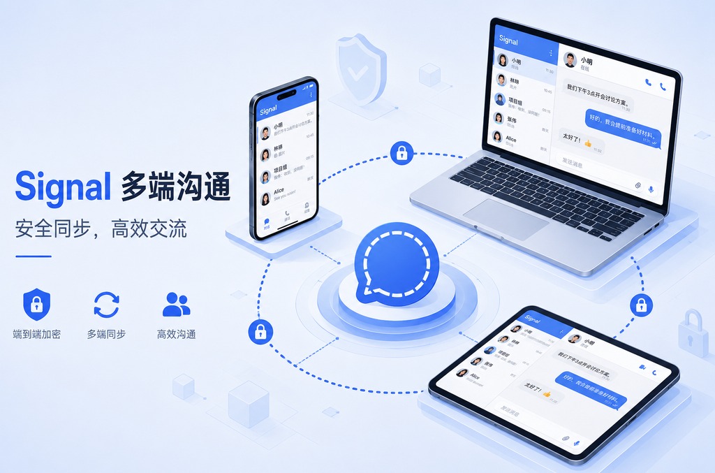 向日葵远程注册表清理教程：安全删除残留项，提升系统性能