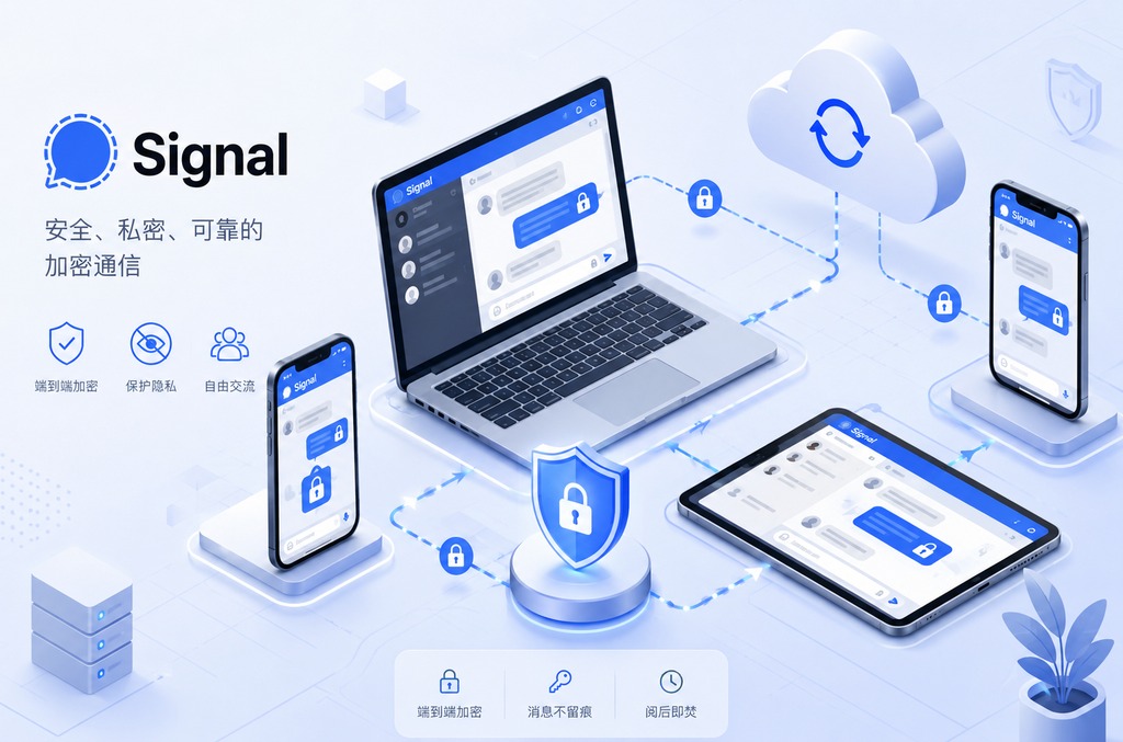 向日葵远程IP直连教程：从零开始掌握高效远程控制