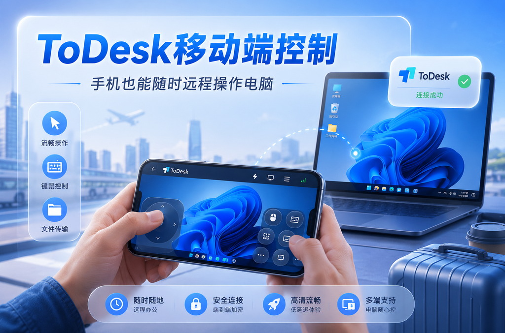 向日葵远程无法远程打印怎么办?完整排查与解决方案指南