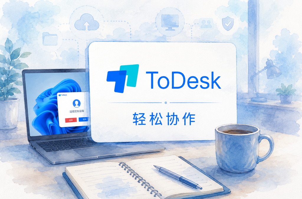 向日葵远程高管手机号隐藏:企业远程控制中的隐私保护与合规实践