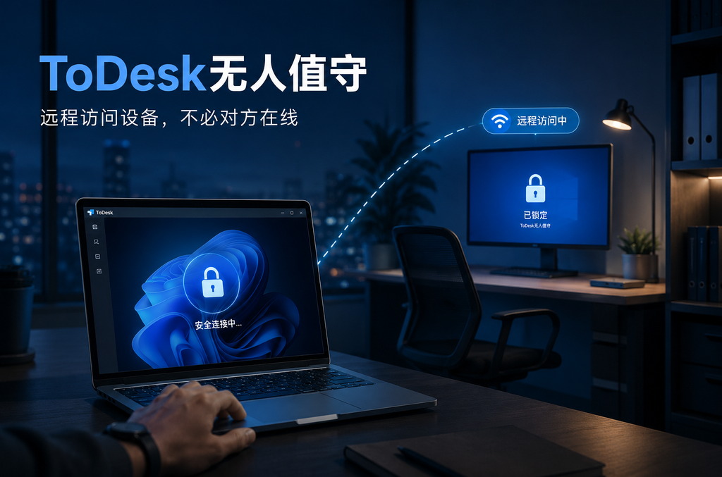 向日葵远程旧版本下载：安全获取历史版本的完整指南