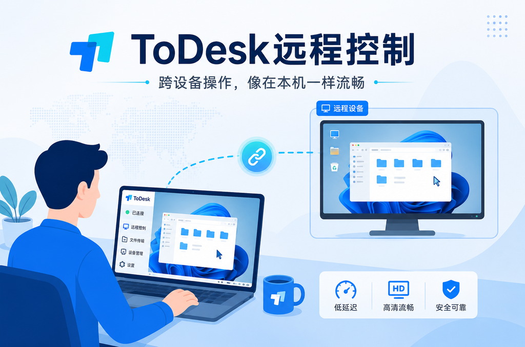 向日葵远程查看登录设备历史：全面指南与安全策略