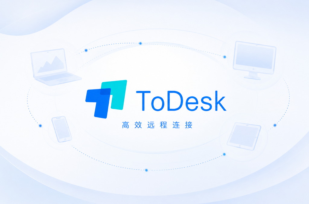 向日葵远程运维全程录像：安全审计与故障回溯的终极解决方案