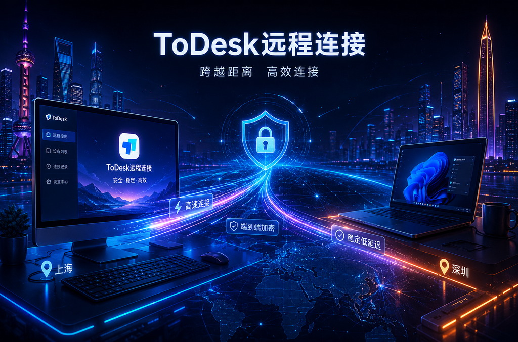 向日葵远程旧版本下载：安全获取与实用指南
