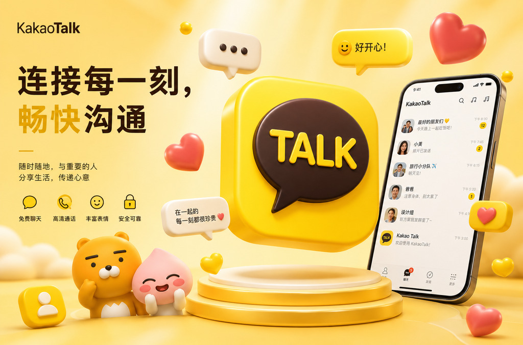 向日葵远程日志文件trace.log路径全解析：快速定位与高效排查指南
