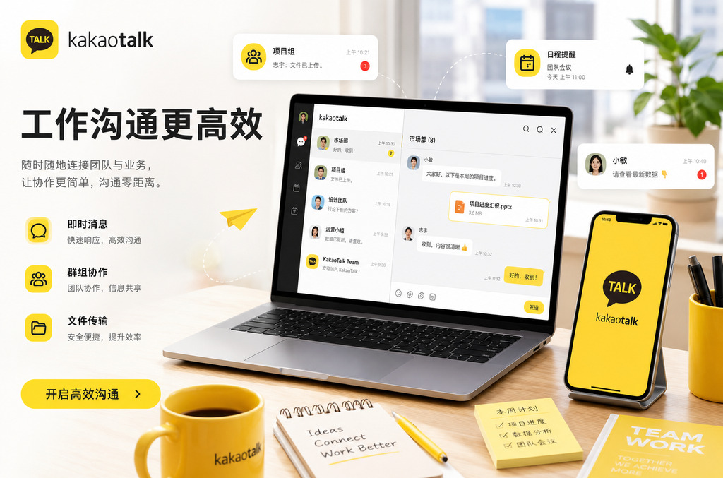 向日葵远程Ubuntu配置教程：从安装到优化的完整指南