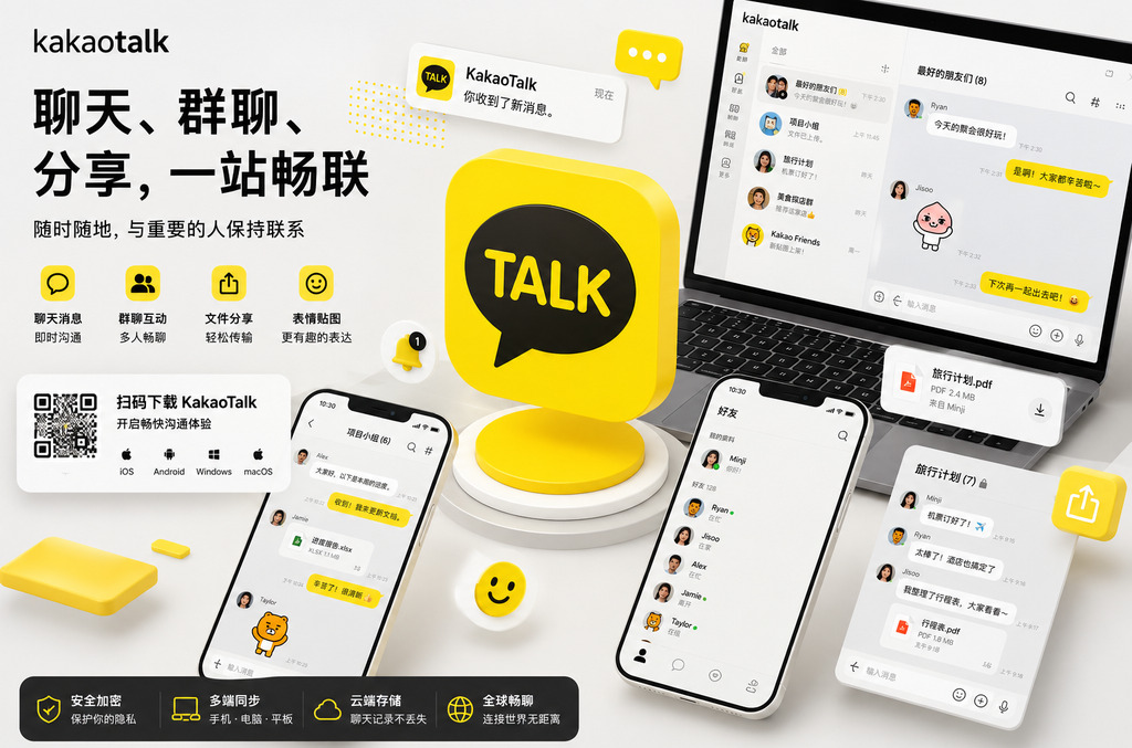 向日葵远程蒲公英组网搭配:打造高效稳定的异地组网方案