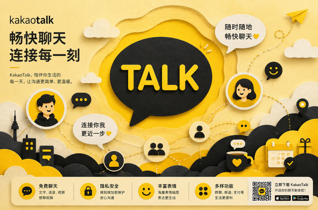 向日葵远程剪贴板不同步？5个专业解决方法与原因详解