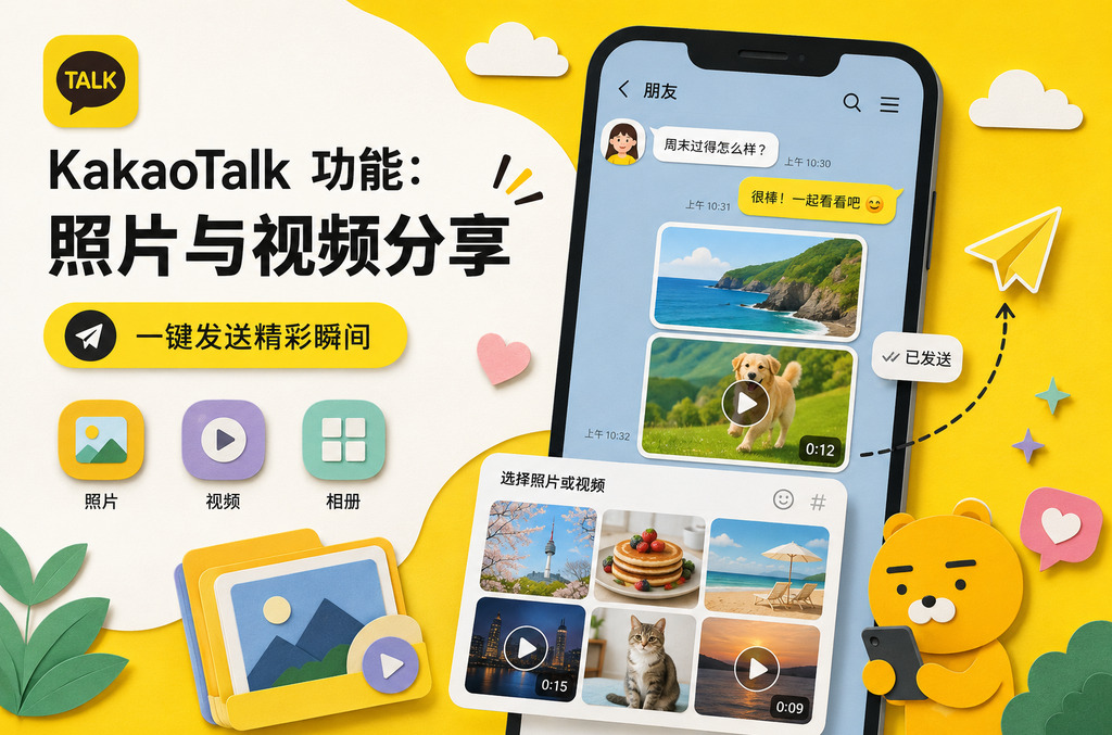 向日葵远程正版授权查询官网：如何辨别授权真伪与合规使用指南