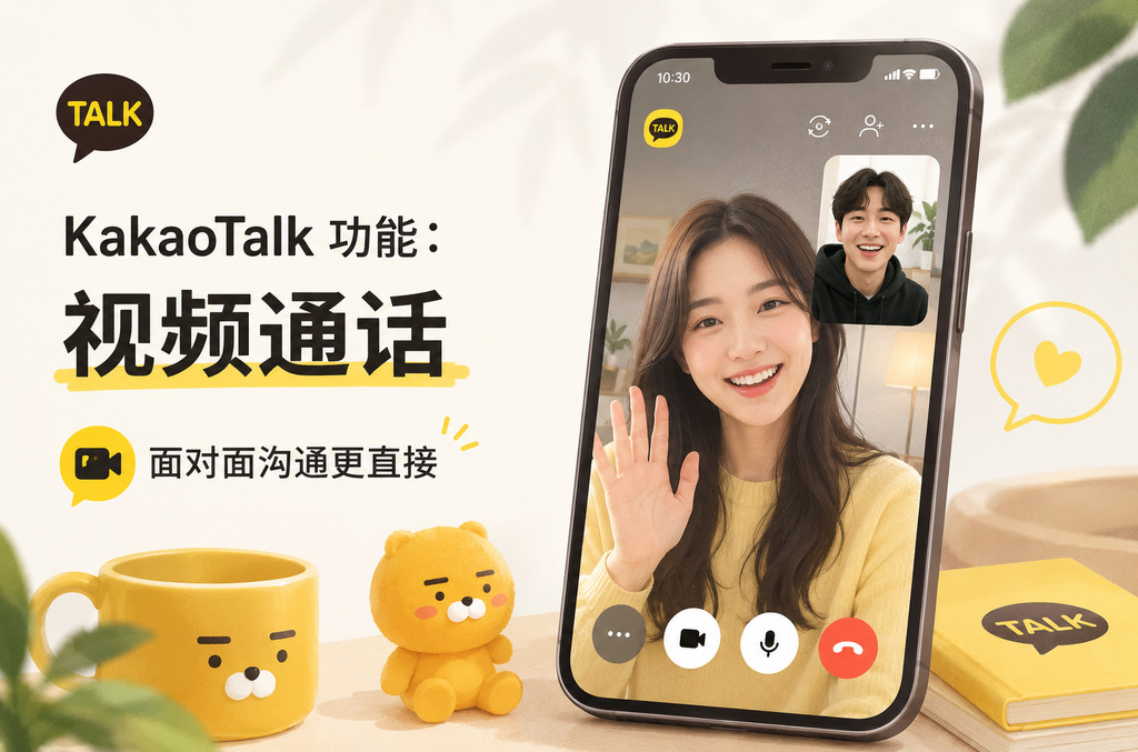 向日葵远程虚拟显示器驱动安装：完整指南与常见问题解答