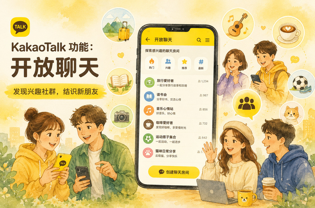 向日葵远程手机屏幕投到电脑:无缝投屏的完整指南