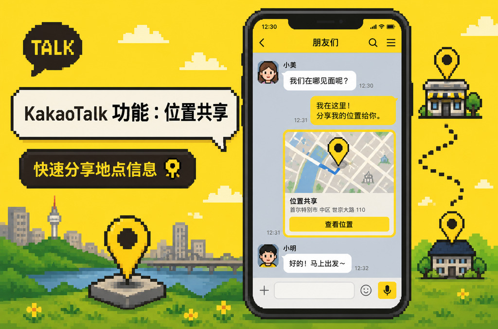 向日葵远程Linux版安装指南：从入门到全流程配置