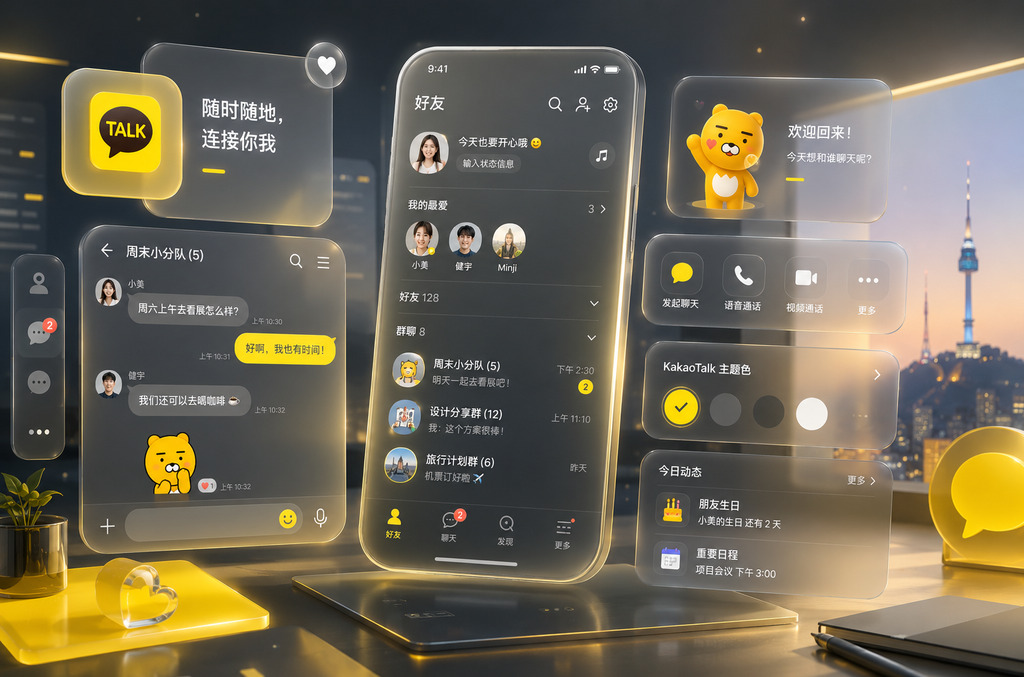 向日葵远程局域网直连设置:从入门到精通的完整指南