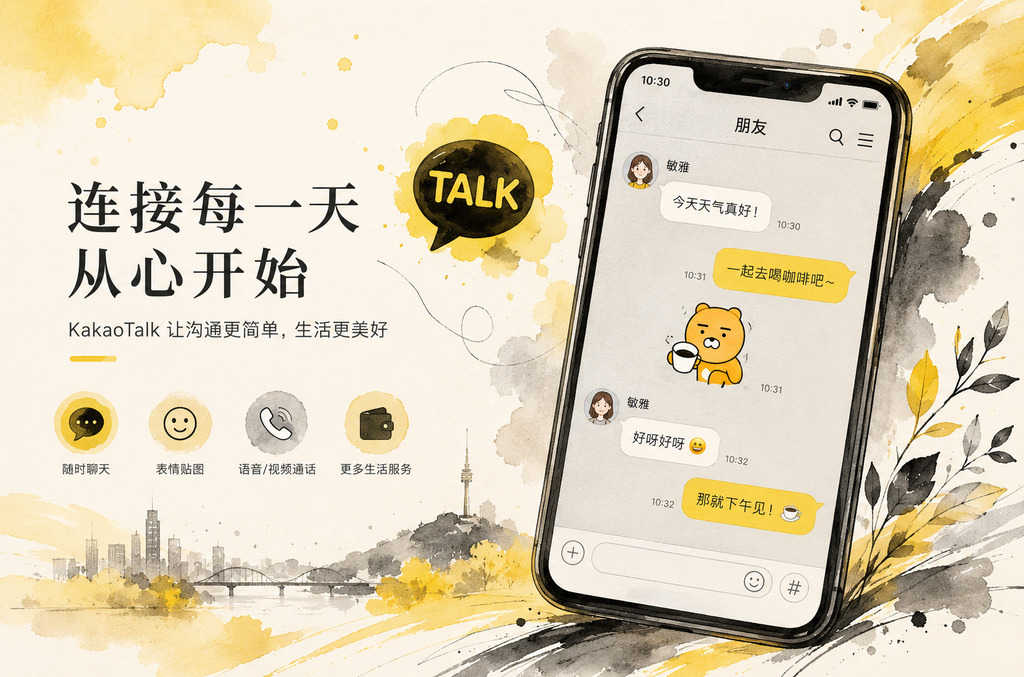 向日葵远程隐私屏怎么开启:完整设置教程与实用技巧