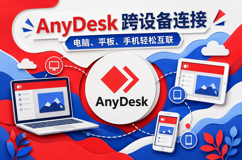 向日葵远程智能插座阈值保护:让远程用电更安全、更智能