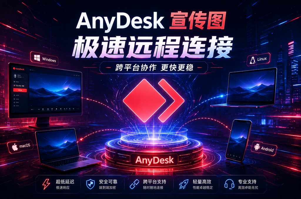 向日葵远程关闭声音传输：详细操作指南与常见问题解答