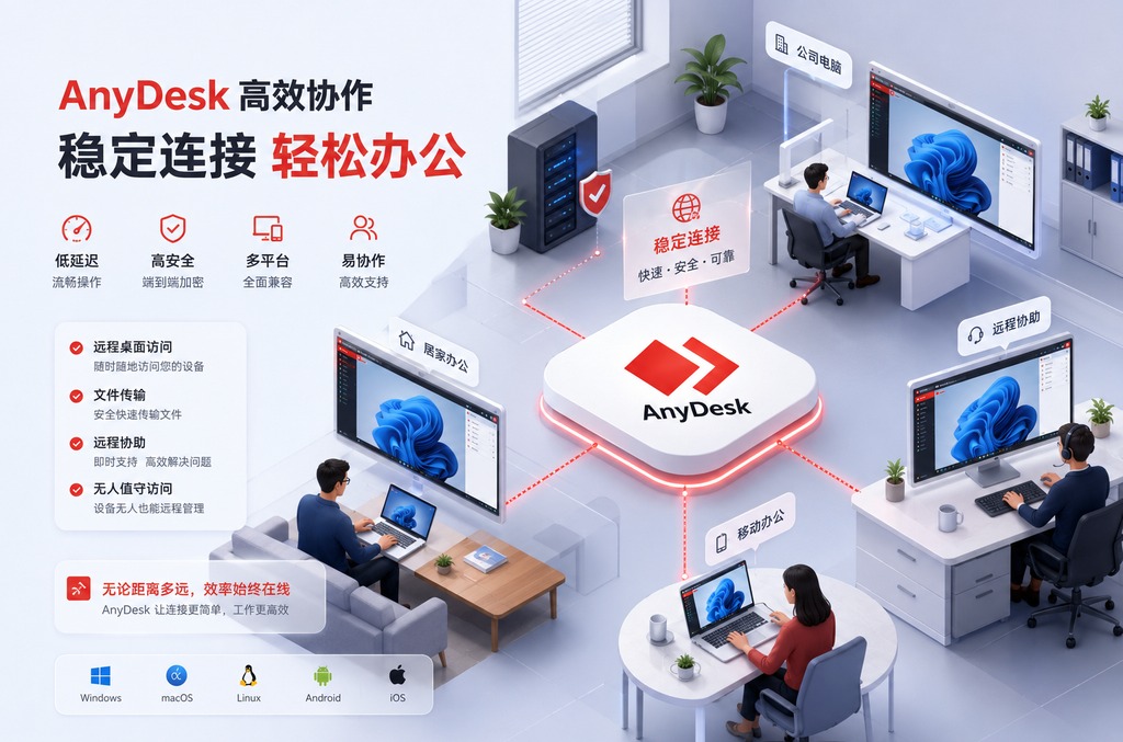 向日葵远程访问白名单设置:从入门到精通的完整安全指南