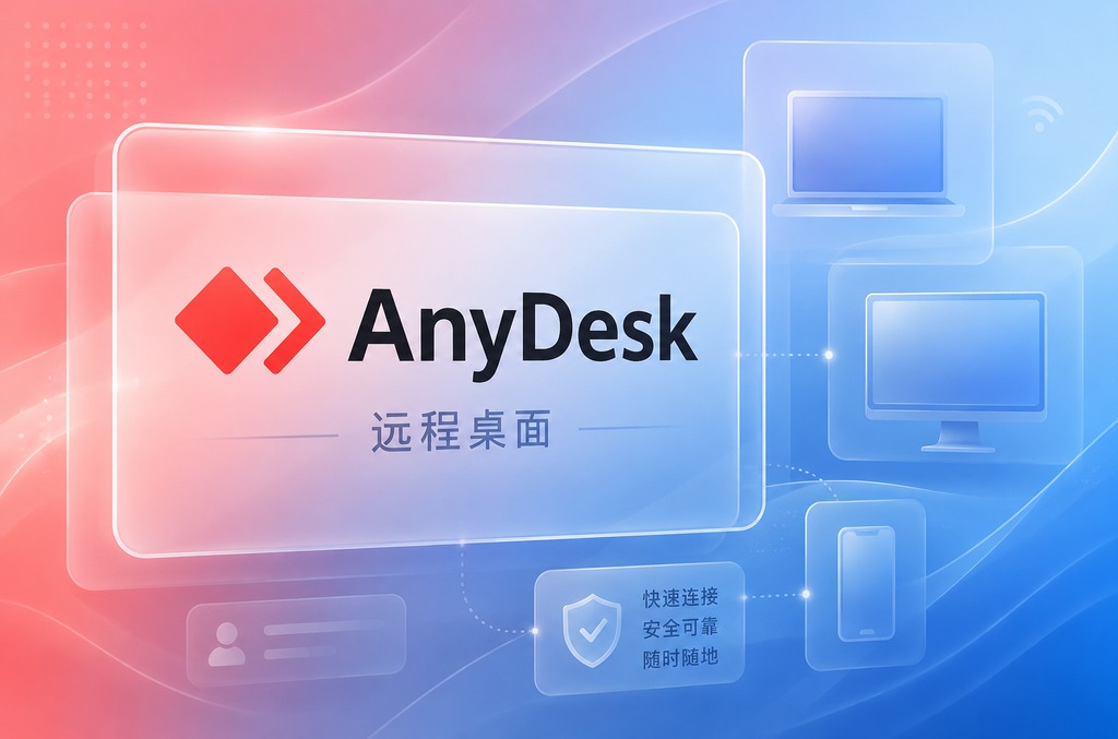 向日葵远程如何自动更新:完整指南与操作技巧