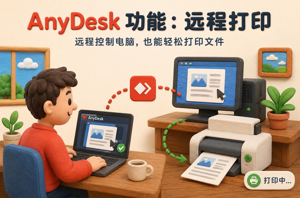 向日葵远程防火墙出站规则设置：安全与便捷的完美平衡