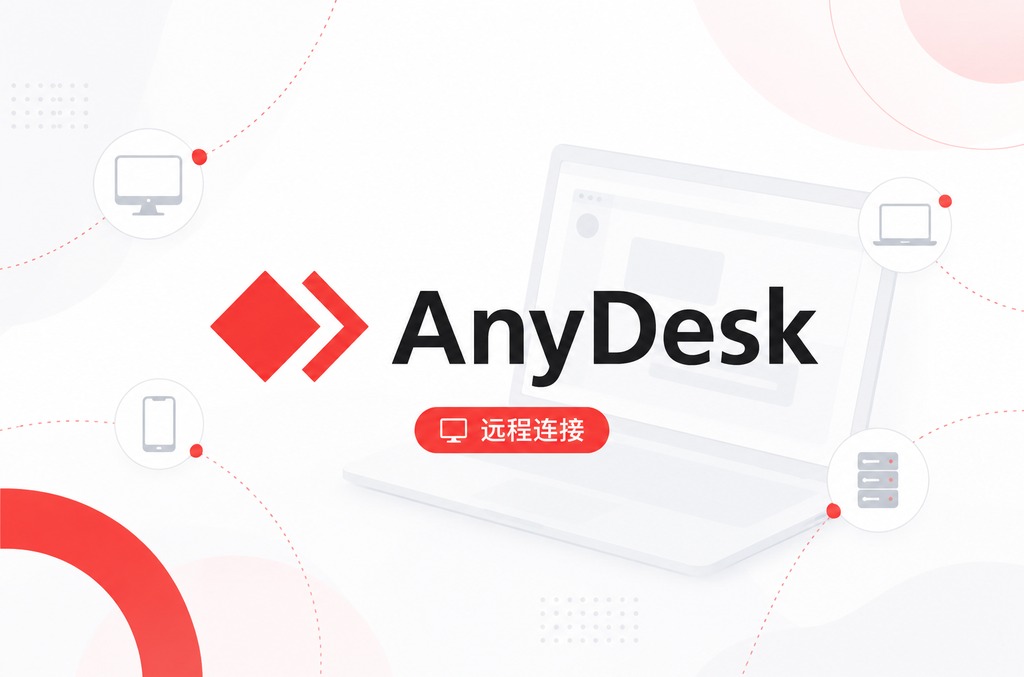 向日葵远程下载：全面解析与高效使用指南