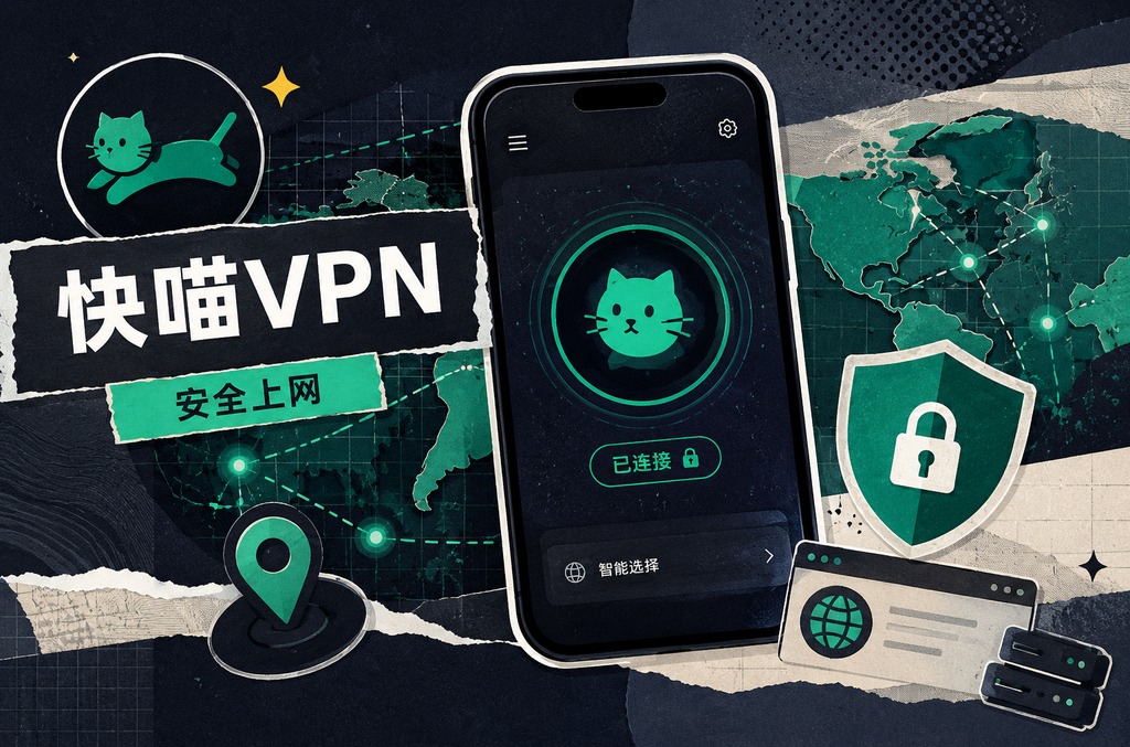 向日葵远程禁止开机启动:5种彻底关闭自启的方法