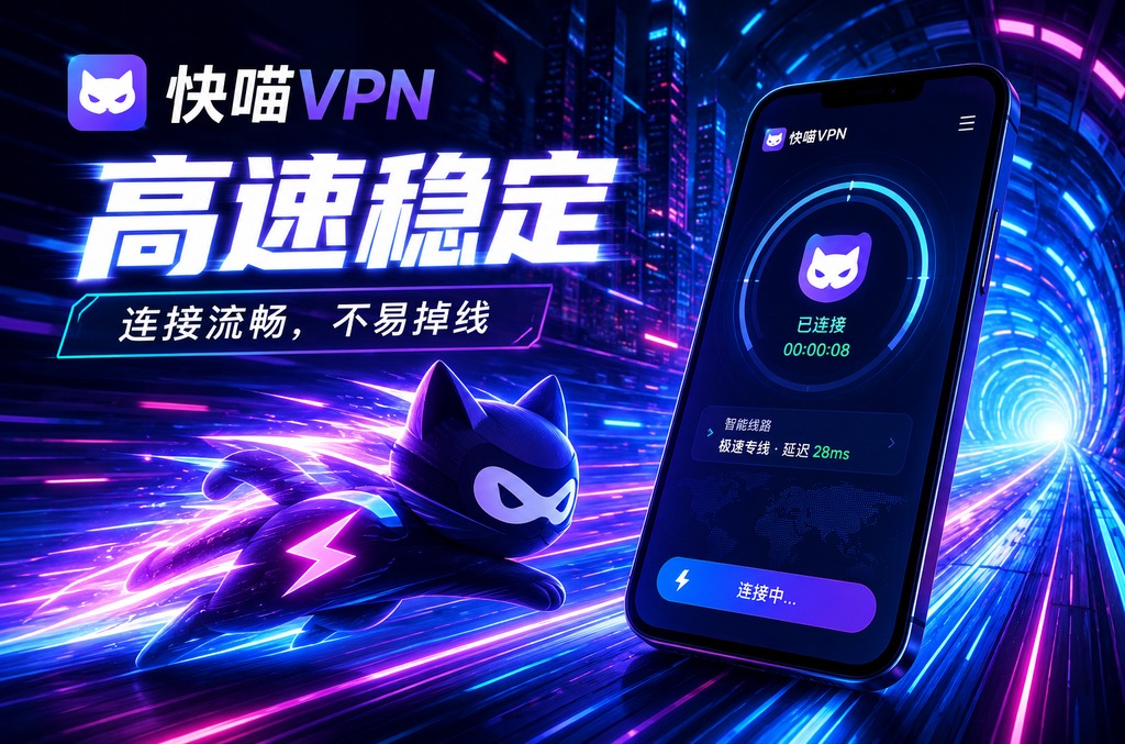 向日葵远程无网状态下怎么用？2024最新离线远控方案详解
