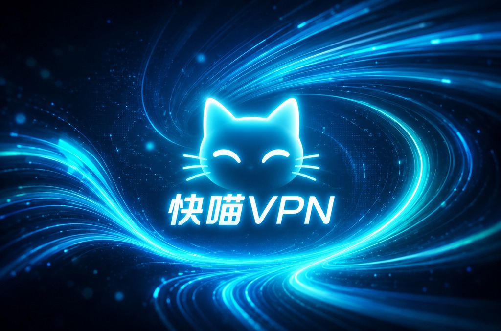向日葵远程一键中断并无缝接管:高效远程控制的终极指南