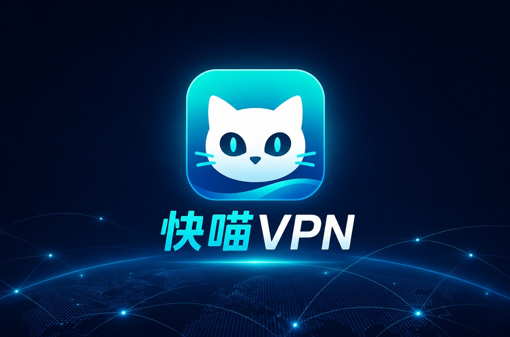 向日葵远程访问白名单设置:从入门到精通的完整指南
