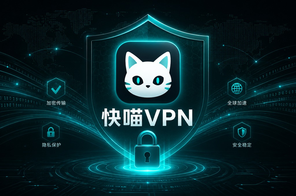 向日葵远程注销账号流程:从申请到数据清除的完整操作指南