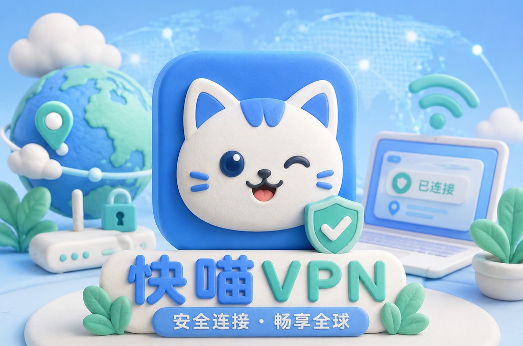 向日葵远程控制:深度解析它比其它远控软件好在哪