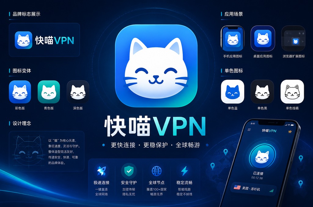 向日葵远程黑屏怎么解决?亲测有效的8种方法全攻略