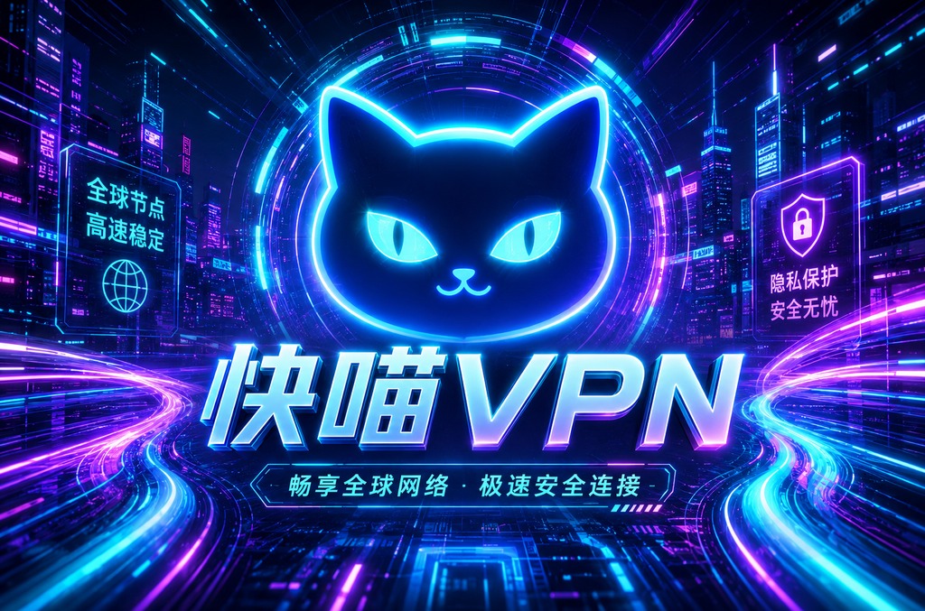 向日葵远程双重身份验证2FA:守护远程连接的安全防线